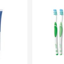 沈陽(yáng)市渾南區(qū)慧秀日用品信息咨詢服務(wù)部——專業(yè)信息咨詢服務(wù)的領(lǐng)航者