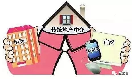 河北租賃新規(guī) 政府全面監(jiān)管，守護租住安心
