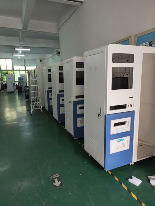 租賃自助照相機如何省錢？這些折扣與優(yōu)惠策略不可不知